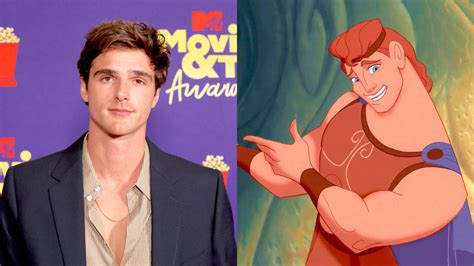 live action hercules|hercules live action remake.